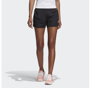 Шорты для фитнеса Adidas Designed Move 3-Stripes DS8725