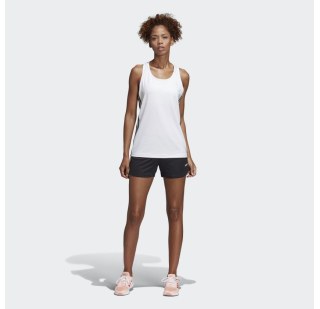 Шорты для фитнеса Adidas Designed Move 3-Stripes DS8725