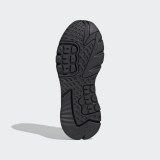 Мужские кроссовки Adidas Nite Jogger EF5403_image_7