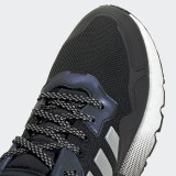 Мужские кроссовки Adidas Nite Jogger EF5403_image_8