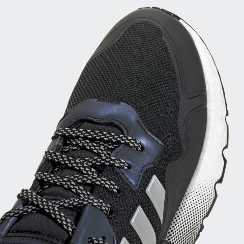 Мужские кроссовки Adidas Nite Jogger EF5403_image_8