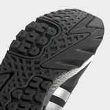 Мужские кроссовки Adidas Nite Jogger EF5403_image_6