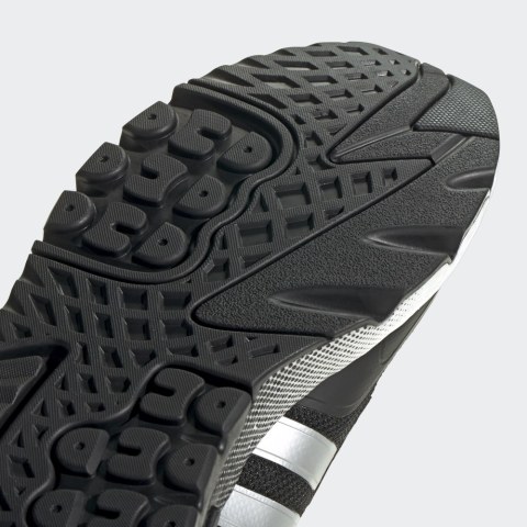 Мужские кроссовки Adidas Nite Jogger EF5403_image_6
