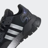 Мужские кроссовки Adidas Nite Jogger EF5403_image_3