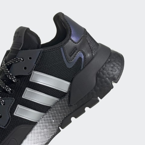 Мужские кроссовки Adidas Nite Jogger EF5403_image_3