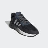 Мужские кроссовки Adidas Nite Jogger EF5403_image_5