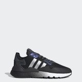 Мужские кроссовки Adidas Nite Jogger EF5403_image_1
