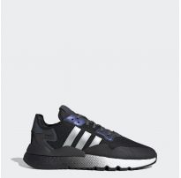 Мужские кроссовки Adidas Nite Jogger EF5403_image_56