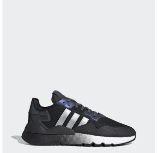 Мужские кроссовки Adidas Nite Jogger EF5403