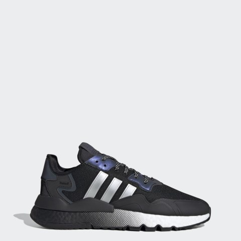 Мужские кроссовки Adidas Nite Jogger EF5403_image_1