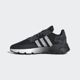 Мужские кроссовки Adidas Nite Jogger EF5403_image_2