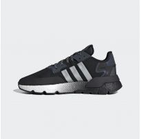 Мужские кроссовки Adidas Nite Jogger EF5403_image_56