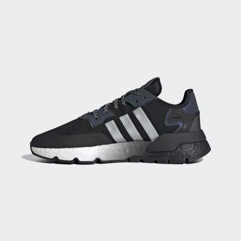 Мужские кроссовки Adidas Nite Jogger EF5403_image_2