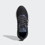 Мужские кроссовки Adidas Nite Jogger EF5403_image_4