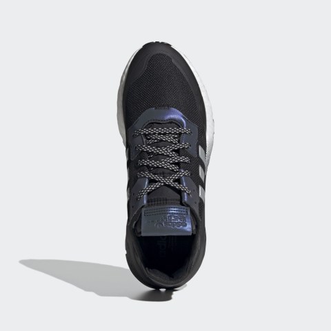 Мужские кроссовки Adidas Nite Jogger EF5403_image_4
