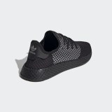 Чоловічі кросівки Adidas Originals Deerupt Runner EG5355_image_9