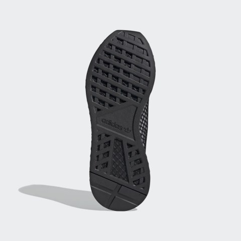 Чоловічі кросівки Adidas Originals Deerupt Runner EG5355_image_8