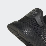 Чоловічі кросівки Adidas Originals Deerupt Runner EG5355_image_3