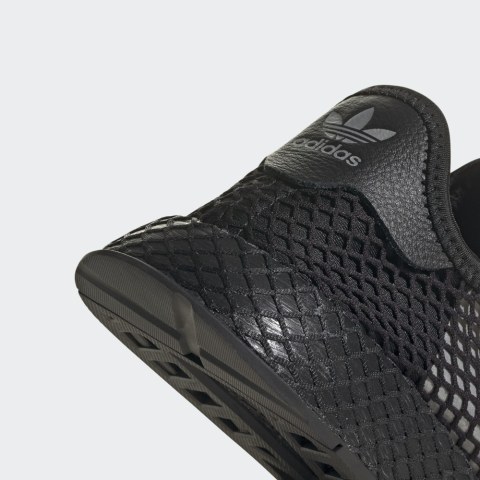 Чоловічі кросівки Adidas Originals Deerupt Runner EG5355_image_3