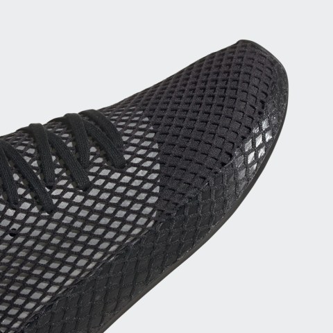 Чоловічі кросівки Adidas Originals Deerupt Runner EG5355_image_6