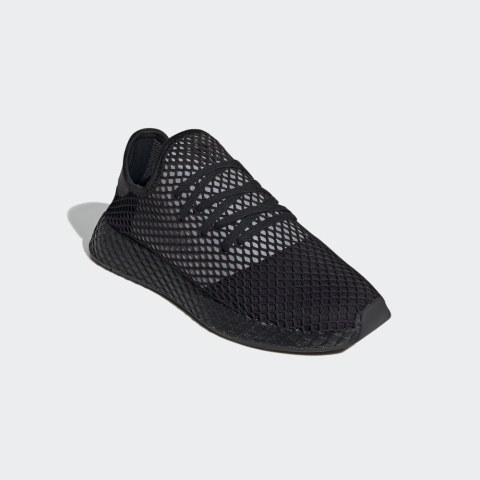 Чоловічі кросівки Adidas Originals Deerupt Runner EG5355_image_5