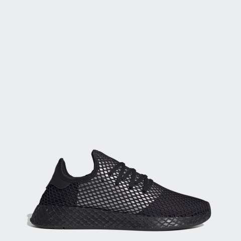 Чоловічі кросівки Adidas Originals Deerupt Runner EG5355_image_1