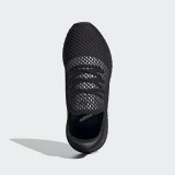 Чоловічі кросівки Adidas Originals Deerupt Runner EG5355_image_4