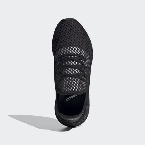 Чоловічі кросівки Adidas Originals Deerupt Runner EG5355_image_4