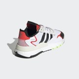 Мужские кроссовки Adidas Nite Jogger EH1293_image_10