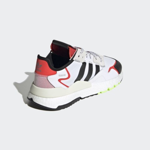 Мужские кроссовки Adidas Nite Jogger EH1293_image_10