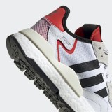 Мужские кроссовки Adidas Nite Jogger EH1293_image_9