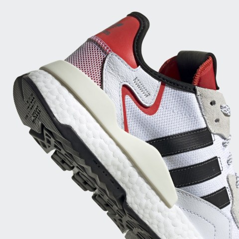 Мужские кроссовки Adidas Nite Jogger EH1293_image_9