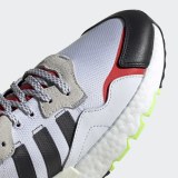 Мужские кроссовки Adidas Nite Jogger EH1293_image_5
