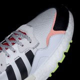 Мужские кроссовки Adidas Nite Jogger EH1293_image_6