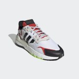 Мужские кроссовки Adidas Nite Jogger EH1293_image_3