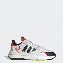 Мужские кроссовки Adidas Nite Jogger EH1293_image_76