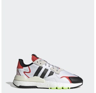 Мужские кроссовки Adidas Nite Jogger EH1293