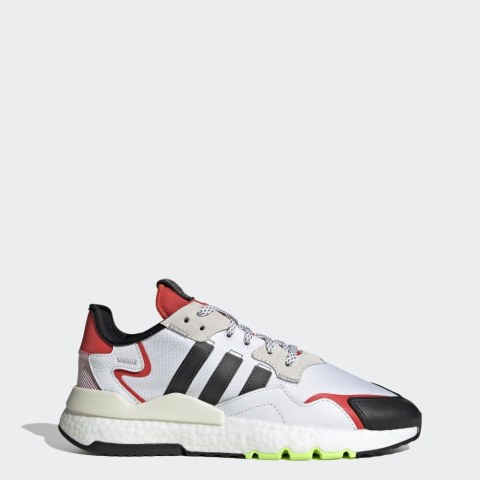 Мужские кроссовки Adidas Nite Jogger EH1293_image_1