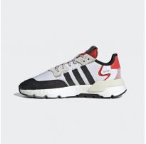 Мужские кроссовки Adidas Nite Jogger EH1293_image_76