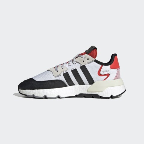 Мужские кроссовки Adidas Nite Jogger EH1293_image_2