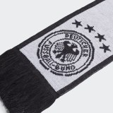 Шарф Германии Adidas FJ0822_image_6