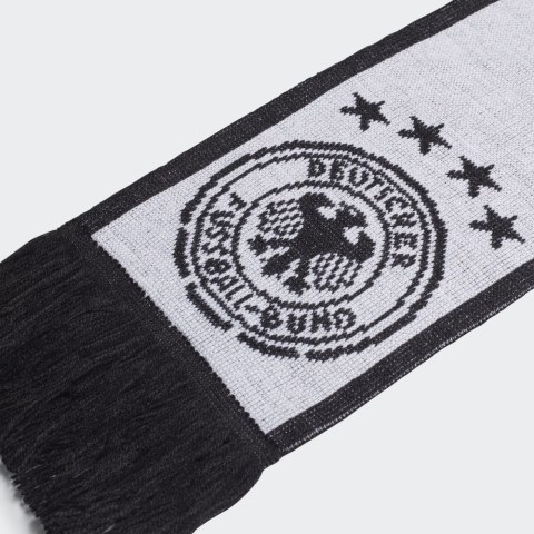 Шарф Германии Adidas FJ0822_image_6