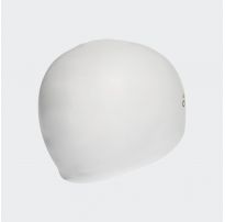 Шапочка для плавания Adidas 3-Stripes FJ4968_image_26