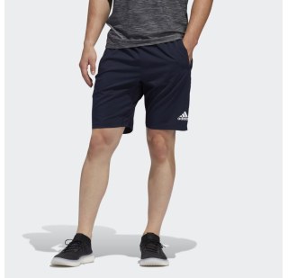 Шорти для тенісу Adidas 3-Stripes 9-inch FJ6172