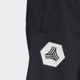 Шорты Adidas Tan Logo FJ6346_image_4