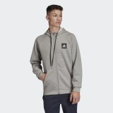 Толстовка Adidas Must Haves Stadium FL3997_image_1
