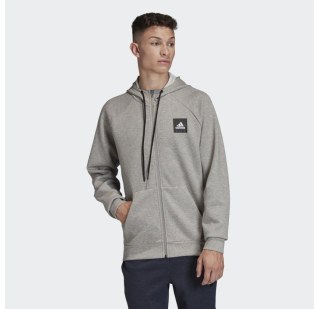 Толстовка Adidas Must Haves Stadium FL3997