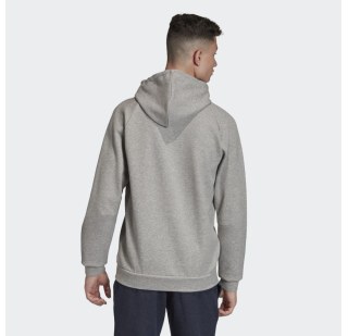 Толстовка Adidas Must Haves Stadium FL3997