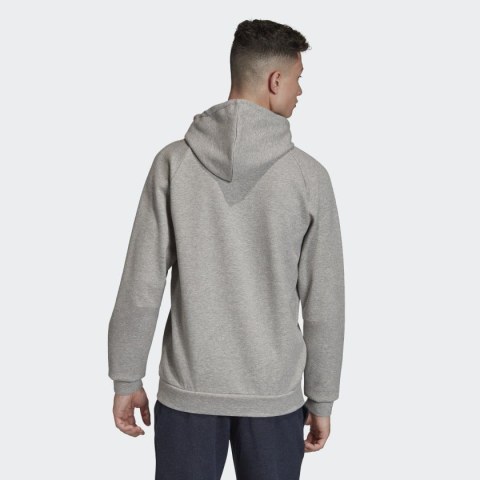 Толстовка Adidas Must Haves Stadium FL3997_image_2