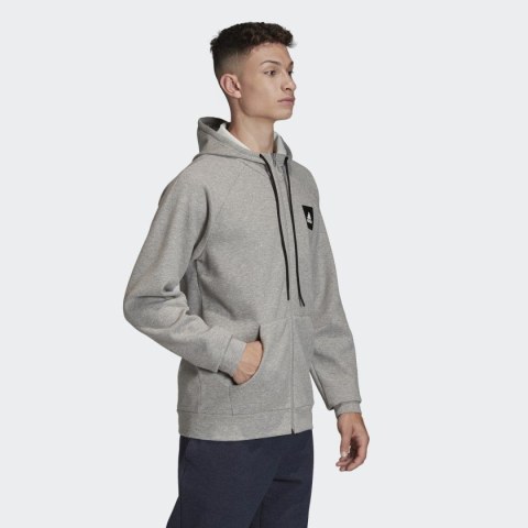 Толстовка Adidas Must Haves Stadium FL3997_image_5